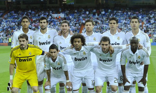 G联赛半场：杨瀚森15分4板2助1断，快船65-64混音