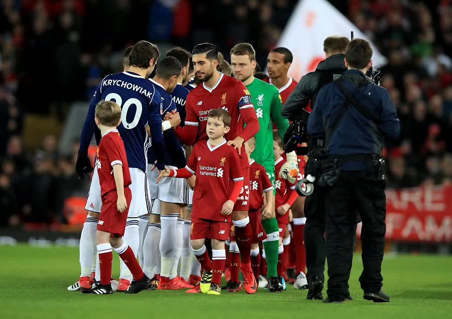 足球外援对联赛的影响