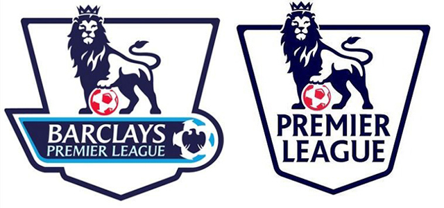 2025混团世界杯中国队三连冠，中日德选手合影定格荣耀