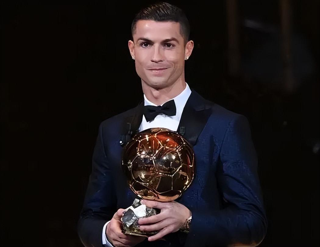 落下风，巴萨9次客场对阵比利时球队输5场