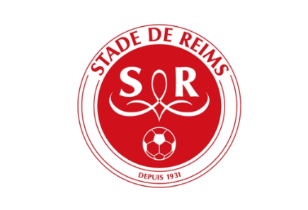 球员血性时刻燃炸全场