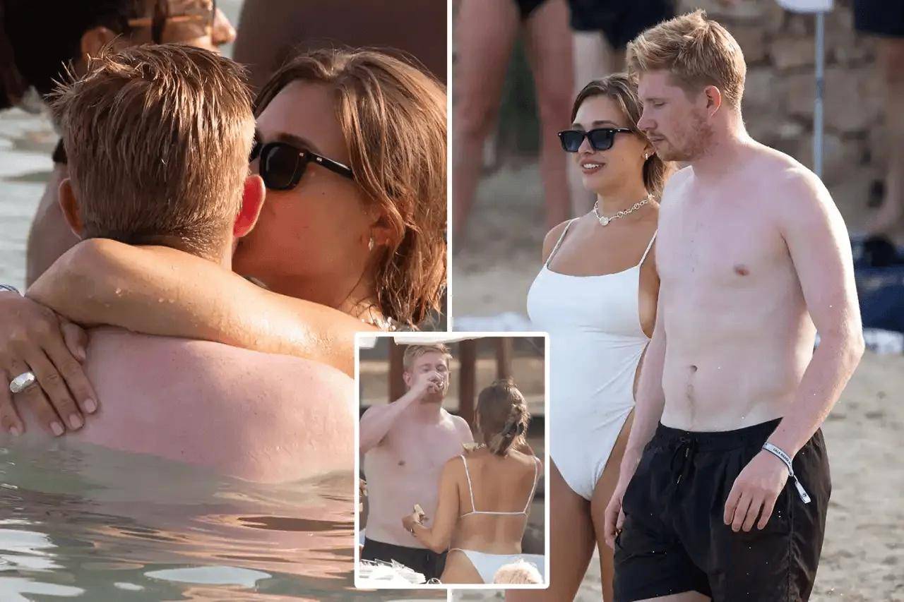 德意志银行上调博彩股评级