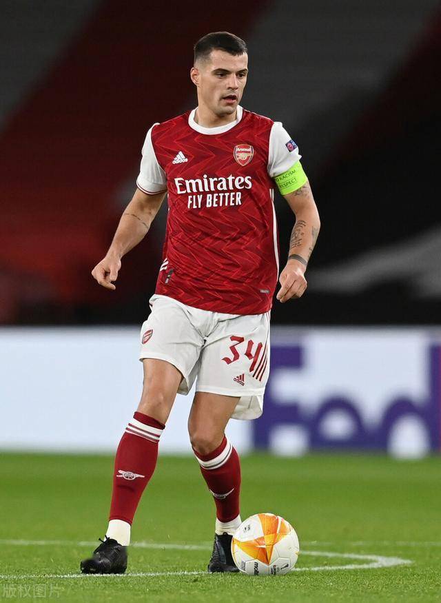 记者：恩昆库在冬窗的未来值得关注；米兰会和经纪人谈莱万