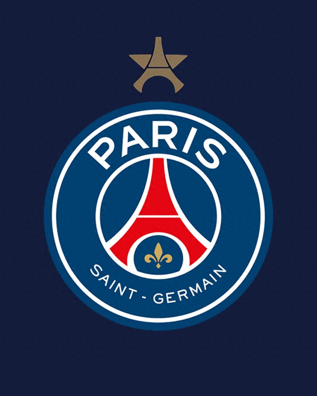 上海体彩公益金用于社区健身路径