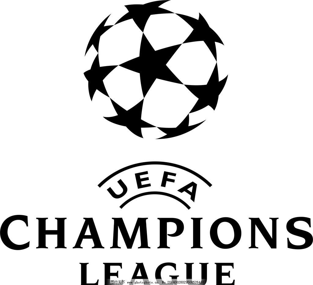 图赫尔：世界杯期间替补球员或待在更衣室，我们有勇气去争冠