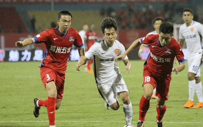 篮球湖人官方公布球员赛季数据统计