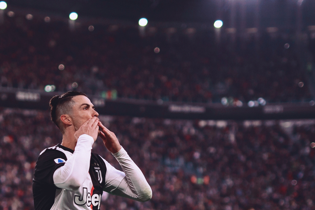 盘点篮球史上十大神奇绝杀